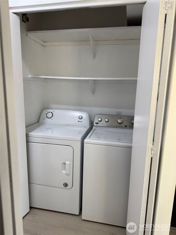 2424 Orleans Street, Bellingham, WA 98229