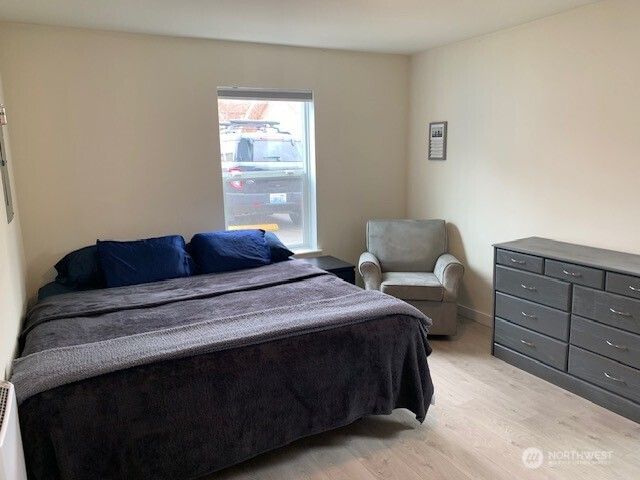 2424 Orleans Street, Bellingham, WA 98229