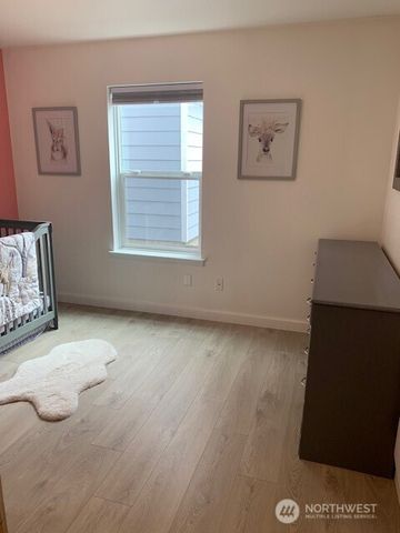 2424 Orleans Street, Bellingham, WA 98229