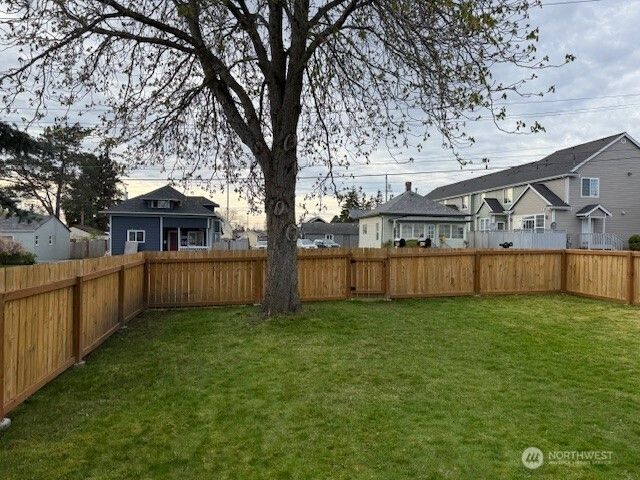 2424 Orleans Street, Bellingham, WA 98229