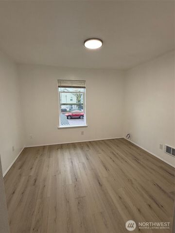 2424 Orleans Street, Bellingham, WA 98229