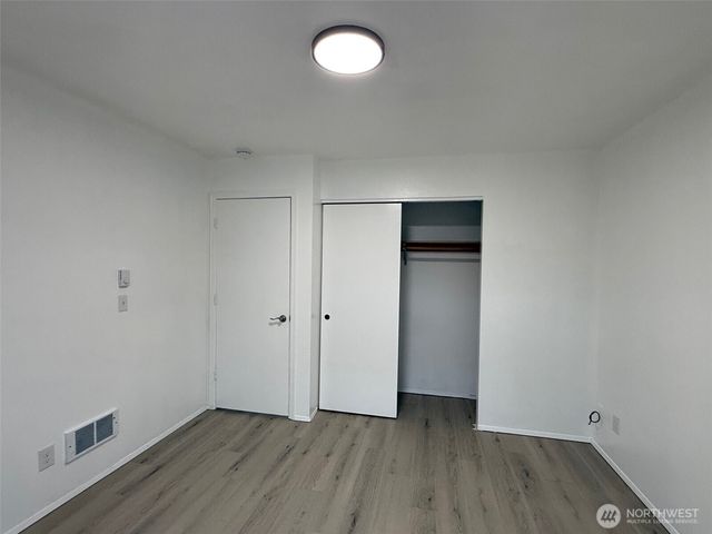 2424 Orleans Street, Bellingham, WA 98229