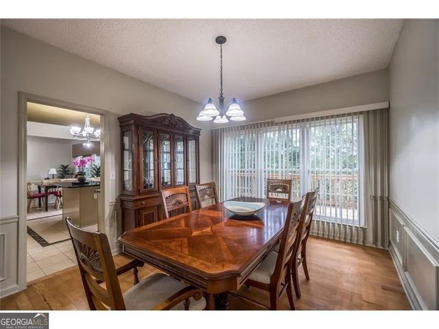 1910 CHATTAHOOCHEE Drive, Duluth, GA 30097