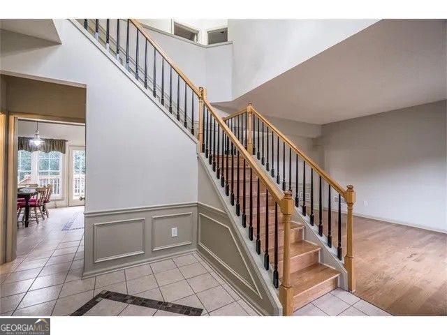 1910 CHATTAHOOCHEE Drive, Duluth, GA 30097
