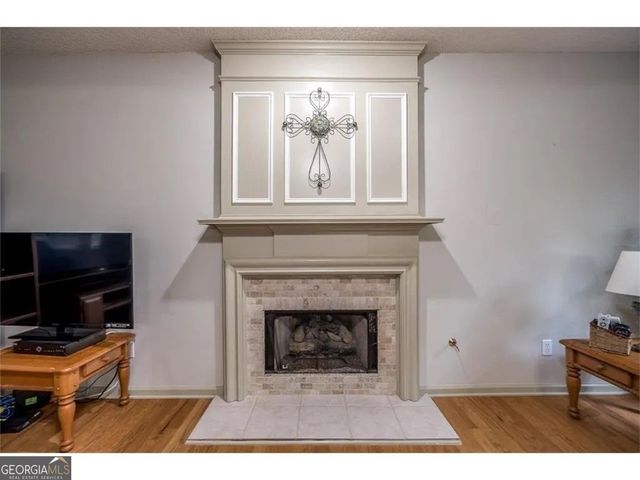 1910 CHATTAHOOCHEE Drive, Duluth, GA 30097