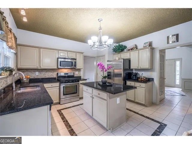 1910 CHATTAHOOCHEE Drive, Duluth, GA 30097