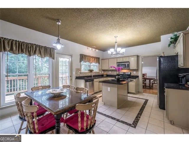 1910 CHATTAHOOCHEE Drive, Duluth, GA 30097