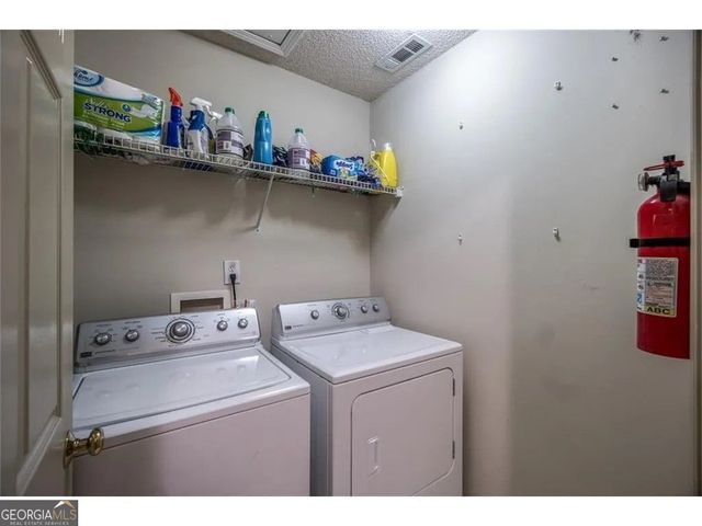 1910 CHATTAHOOCHEE Drive, Duluth, GA 30097