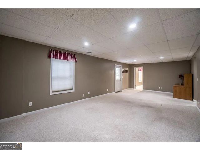 1910 CHATTAHOOCHEE Drive, Duluth, GA 30097