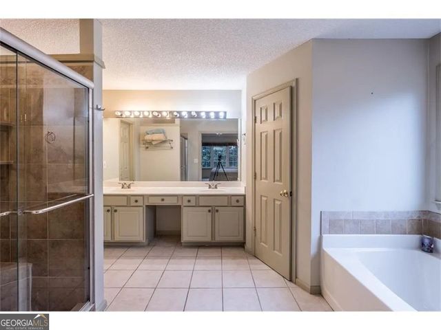 1910 CHATTAHOOCHEE Drive, Duluth, GA 30097