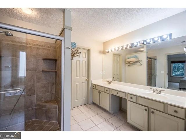 1910 CHATTAHOOCHEE Drive, Duluth, GA 30097