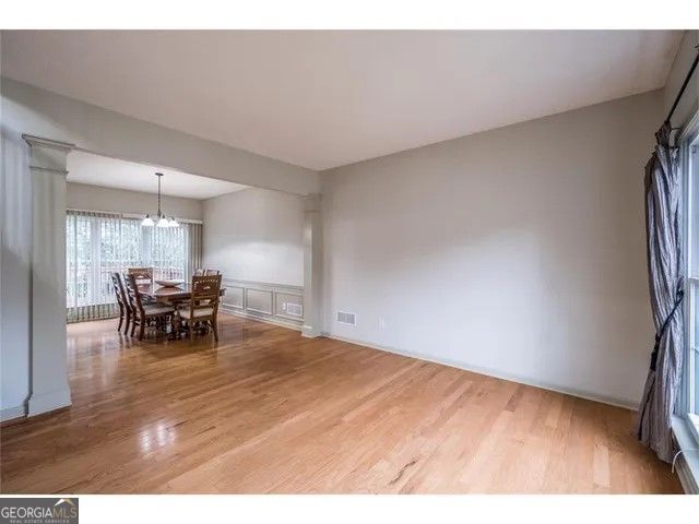 1910 CHATTAHOOCHEE Drive, Duluth, GA 30097