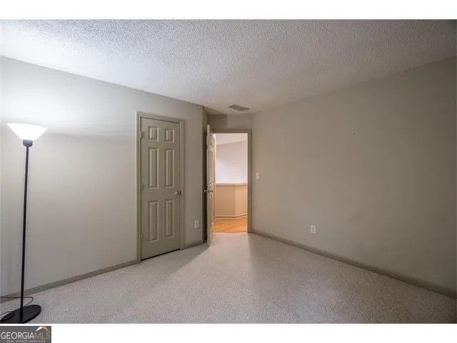 1910 CHATTAHOOCHEE Drive, Duluth, GA 30097