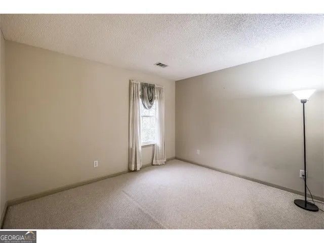 1910 CHATTAHOOCHEE Drive, Duluth, GA 30097