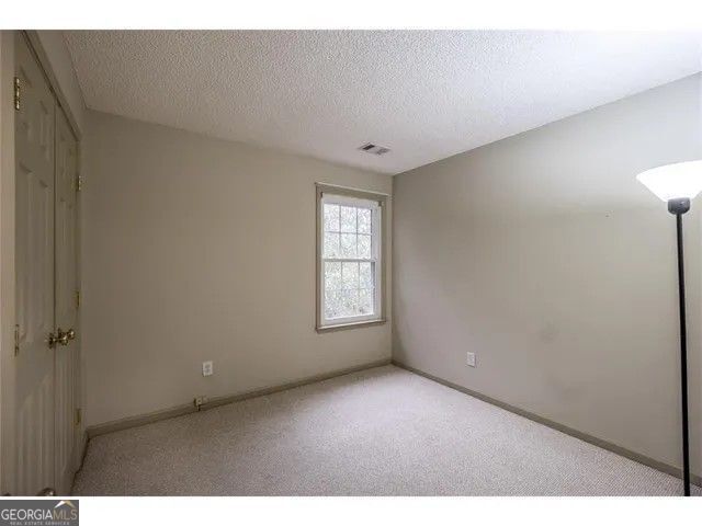 1910 CHATTAHOOCHEE Drive, Duluth, GA 30097