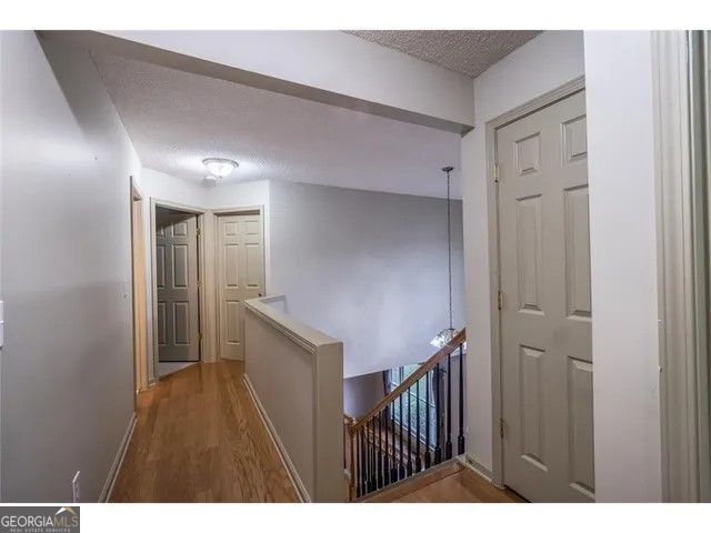 1910 CHATTAHOOCHEE Drive, Duluth, GA 30097