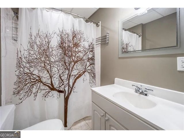 1910 CHATTAHOOCHEE Drive, Duluth, GA 30097