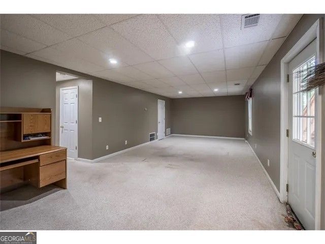 1910 CHATTAHOOCHEE Drive, Duluth, GA 30097