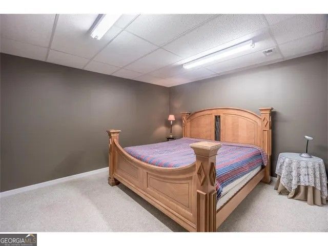 1910 CHATTAHOOCHEE Drive, Duluth, GA 30097