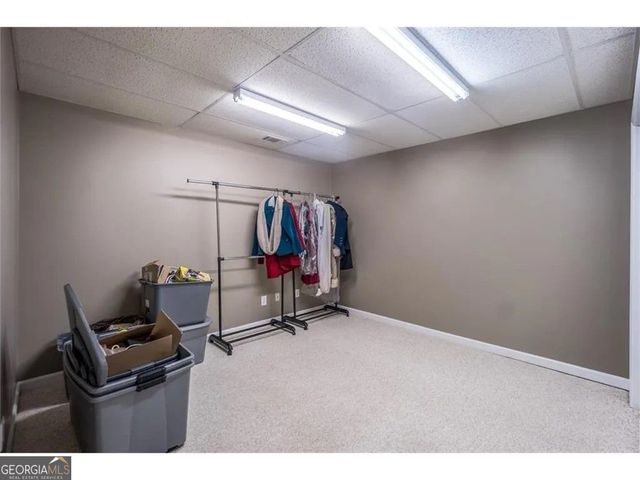 1910 CHATTAHOOCHEE Drive, Duluth, GA 30097