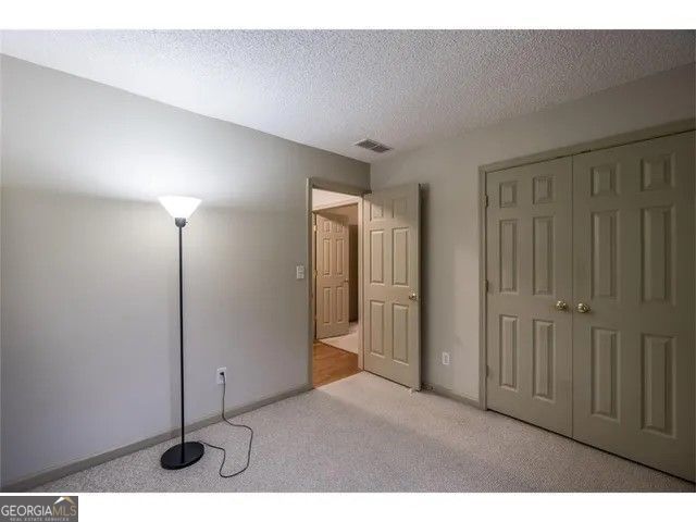 1910 CHATTAHOOCHEE Drive, Duluth, GA 30097
