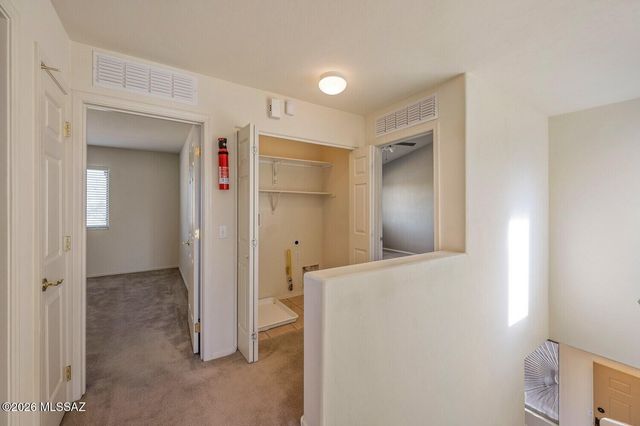 8254 W Kerr Drive, Tucson, AZ 85757
