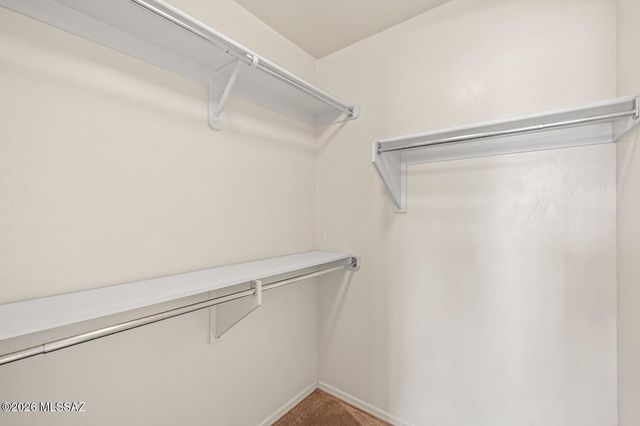 8254 W Kerr Drive, Tucson, AZ 85757