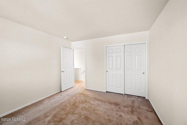 8254 W Kerr Drive, Tucson, AZ 85757