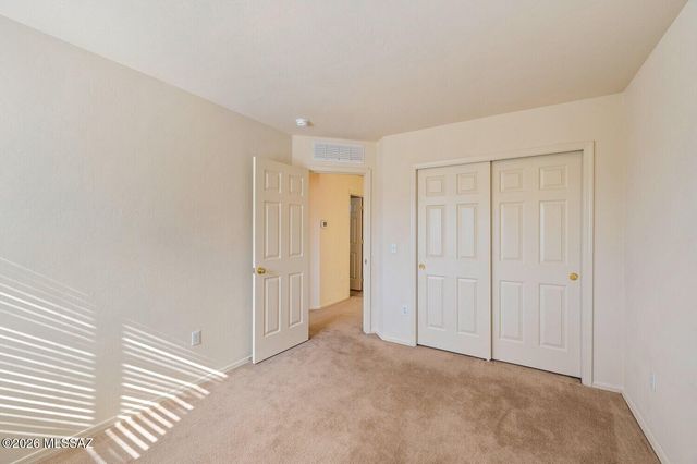 8254 W Kerr Drive, Tucson, AZ 85757