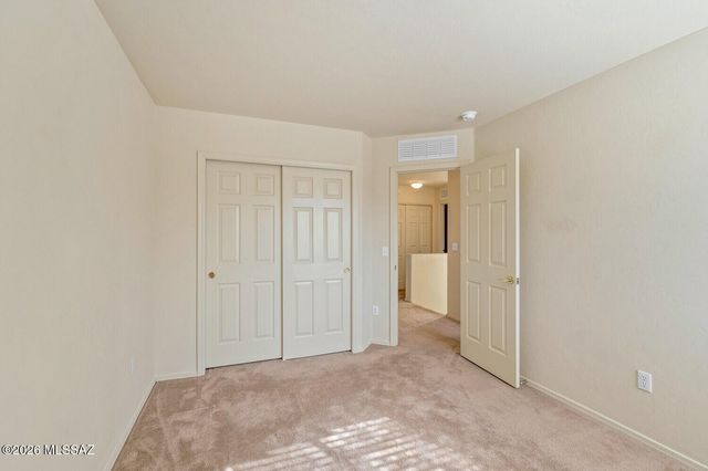 8254 W Kerr Drive, Tucson, AZ 85757