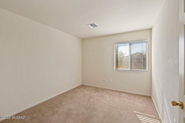 8254 W Kerr Drive, Tucson, AZ 85757