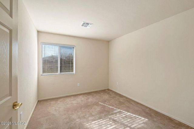 8254 W Kerr Drive, Tucson, AZ 85757