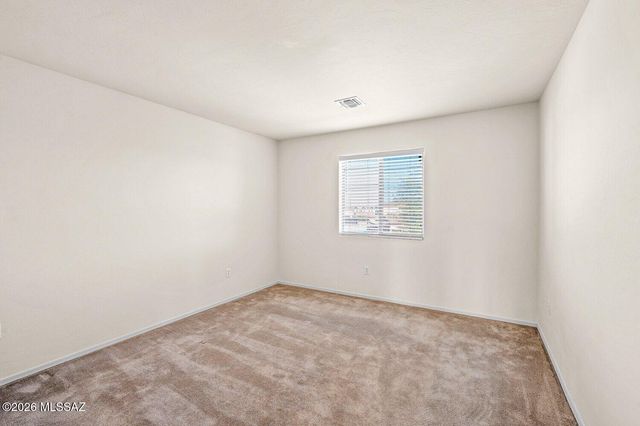 8254 W Kerr Drive, Tucson, AZ 85757