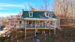 1905 Karnes Road, Bedford, VA 24523