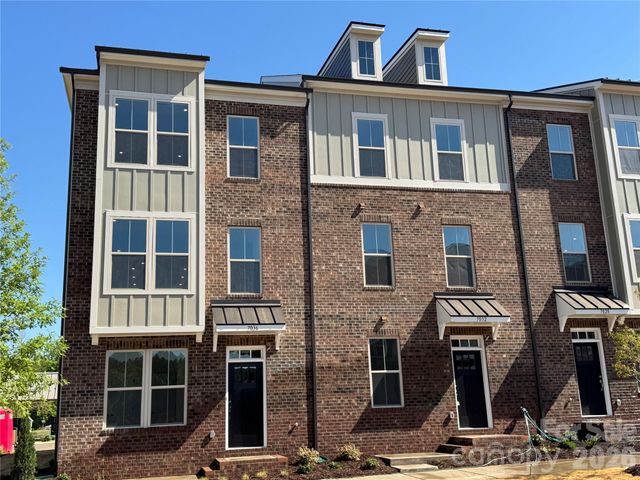 3126 Middle Street, Charlotte, NC 28278