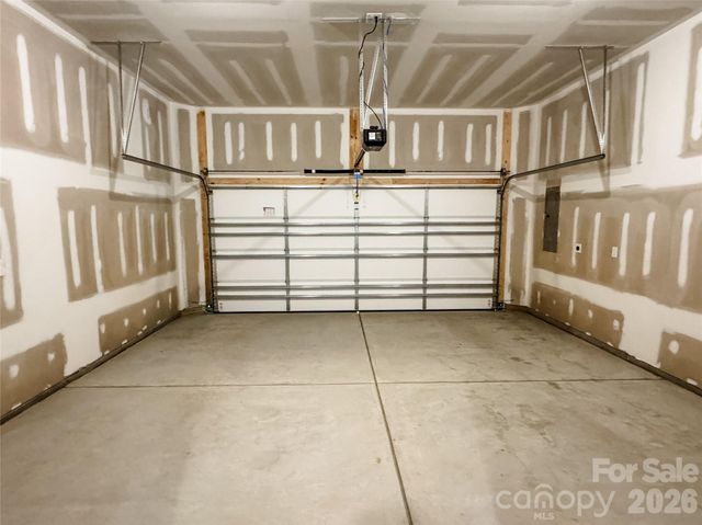 3126 Middle Street, Charlotte, NC 28278