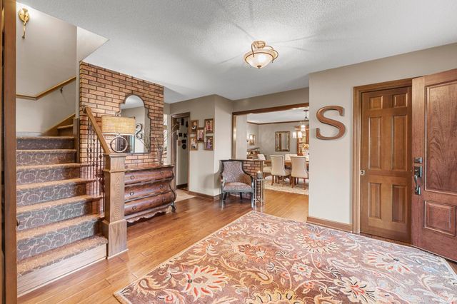 1365 W 15th Street, Jasper, IN 47546