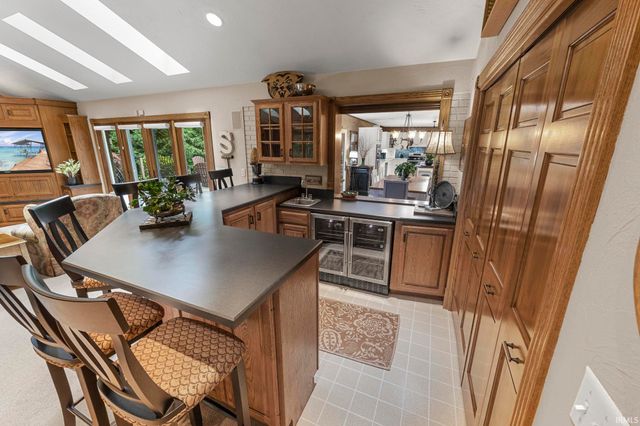 1365 W 15th Street, Jasper, IN 47546