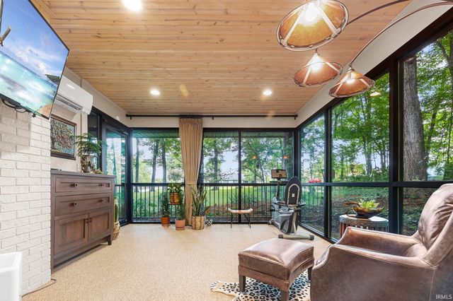 1365 W 15th Street, Jasper, IN 47546