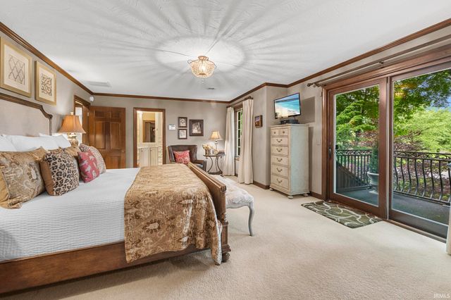 1365 W 15th Street, Jasper, IN 47546