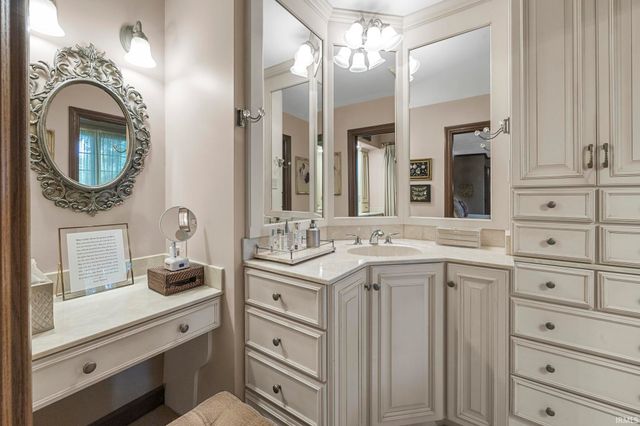 1365 W 15th Street, Jasper, IN 47546