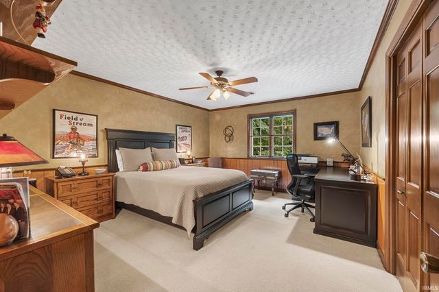 1365 W 15th Street, Jasper, IN 47546