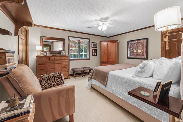 1365 W 15th Street, Jasper, IN 47546