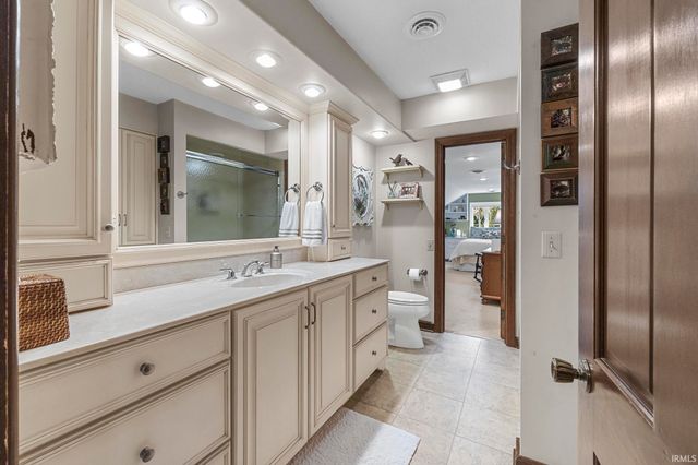 1365 W 15th Street, Jasper, IN 47546