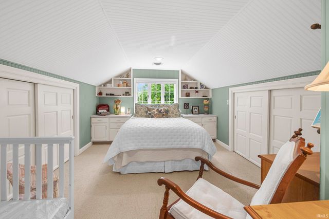 1365 W 15th Street, Jasper, IN 47546