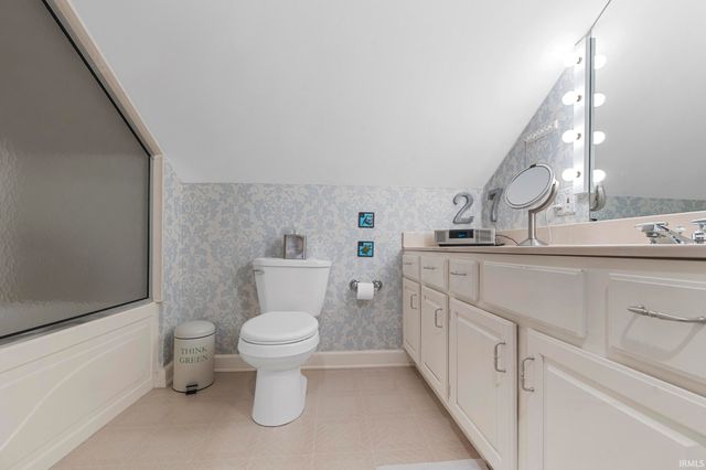 1365 W 15th Street, Jasper, IN 47546