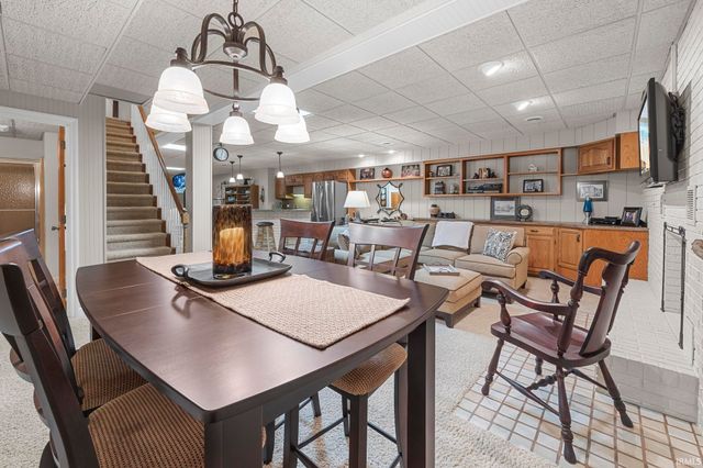 1365 W 15th Street, Jasper, IN 47546