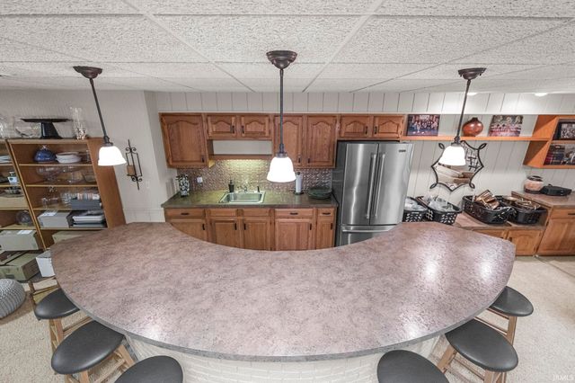 1365 W 15th Street, Jasper, IN 47546