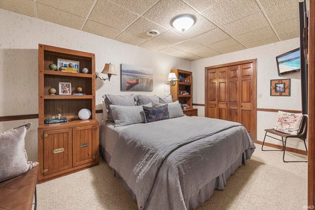 1365 W 15th Street, Jasper, IN 47546