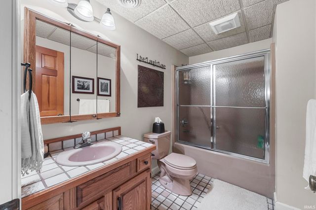 1365 W 15th Street, Jasper, IN 47546
